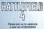BF4
