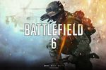 BF6