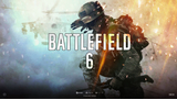 Battlefield 6 dévoile son trailer : préparez-vous au chaos !