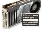 BFG 8800GTXOC2 (Small)