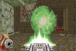 BFG 9000 Doom