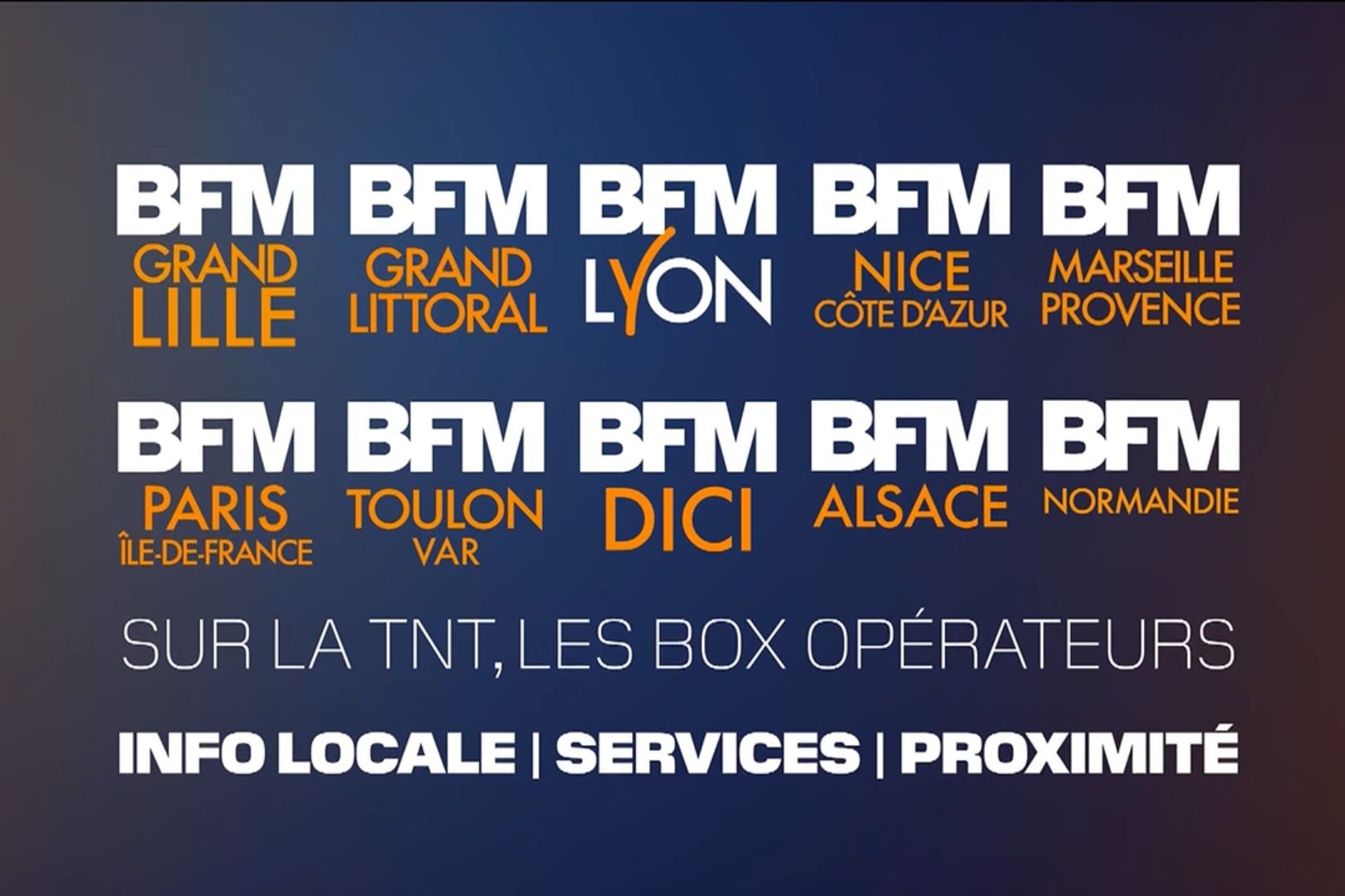 bfm-chaines-locales