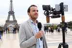 BFM Paris