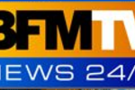 bfm-tv-logo.png