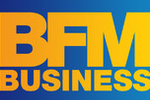 BFM