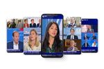 bfmtv-live-vertical