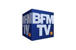 BFMTV