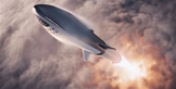 SpaceX : le lanceur Starship / BFR en test dès le début 2019
