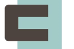 bgC3_logo