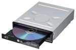 bh08ls20 lg graveur bluray
