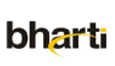 Bharti logo png