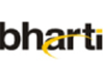 bharti-logo.png