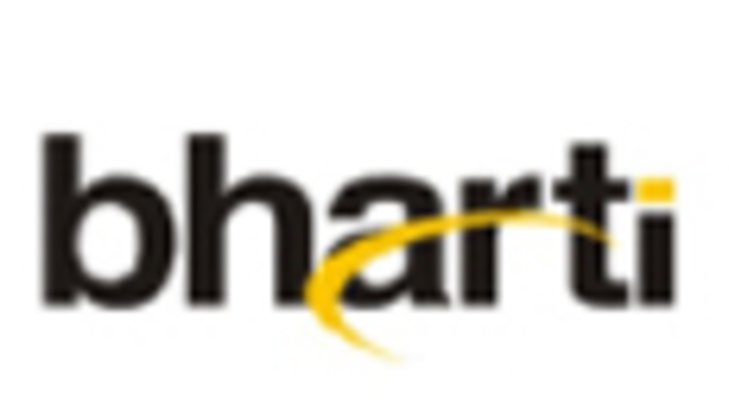 bharti-logo.png