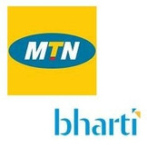 Télécoms : nouvel échec pour la fusion Bharti Airtel / MTN