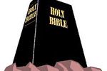 bible