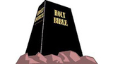 La bible disponible sur les téléphones portables en Afrique