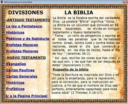 Bibliasoft screen1