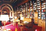 biblio senat