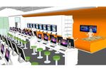 biblioTech-1