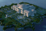 Bibliothèque censure Minecraft