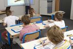 Bic Education