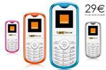 Bic Phone