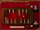Bicycle Games Board Trial : Le pack de jeux