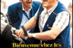 Bienvenue_Chez_Les_Chtis
