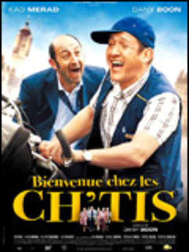 Bienvenue_Chez_Les_Chtis