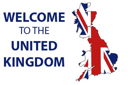 Une pétition anti Brexit met à terre le site du gouvernement britannique