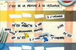 Bienvenus chez les Chtis (2)