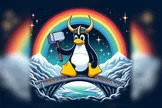 Le nuisible Bifrost revient à la charge contre Linux