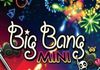 Test Big Bang Mini DS