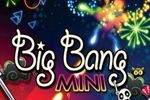 big-bang-mini-image