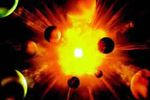 Big Bang