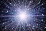 big bang