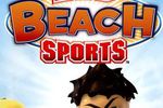 Big Beach Sports