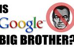 Big Brother