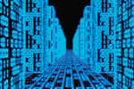 Big-data