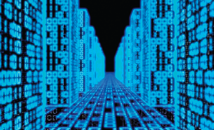 Big-data