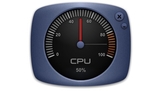 Big Meter Pro : visualiser et gérer l’état de saturation de votre ordinateur