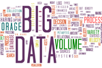BigData