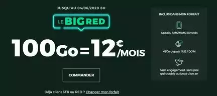 BIGRED-forfait-red-100-go