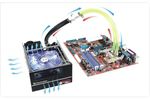 BigWater 760i Flux watercooling