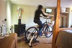 biketv