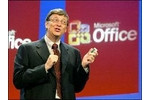 Bill Gates 1