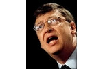 bill Gates 2