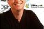 Bill Gates 2