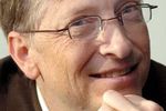 bill Gates 3