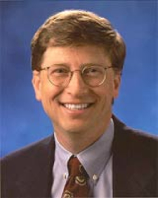 bill Gates 3